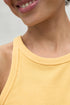 Camiseta woman ARLES